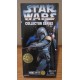 Star Wars Collector series Boba Fett Kenner 1996  